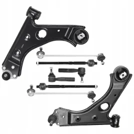 zawieszenie-wahacze-koncowki-fiat-grande-punto-alfa-romeo-mito