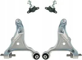wahacze-zestaw-komplet-volvo-s60-i-v70-ii