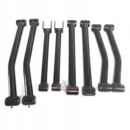 wahacze-zestaw-przod-tyl-jeep-wrangler-iii-07-18