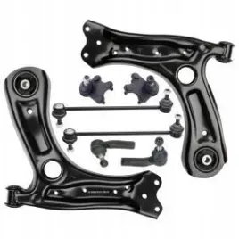 wahacze-zestaw-komplet-seat-ibiza-4-iv-toledo