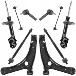 komplet-wahacze-amortyzatory-zawieszenie-jeep-compass-rz