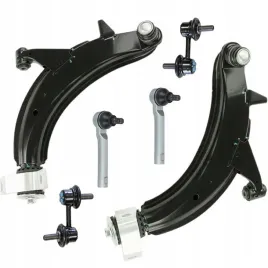 wahacze-koncowki-laczniki-zawieszenie-subaru-impreza-gd-gg