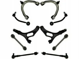 wahacze-koncowki-laczniki-zawieszenie-audi-q7-vw-touareg-rz