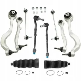 wahacze-koncowki-laczniki-bmw-5-e60-e61-zestaw