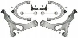 wahacze-zestaw-zawieszenie-p-audi-q7-4l