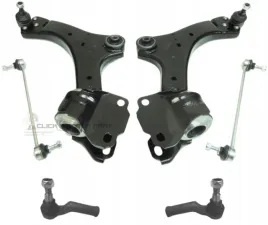 wahacze-konc-laczniki-zestaw-ford-mondeo-mk4-iv-s-max