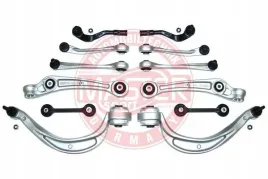 nowy-zestaw-wahacze-koncowki-komplet-p-audi-a5-q5-rz