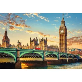puzzle-1500-elementow-londyn-trefl