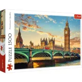 puzzle-1500-elementow-londyn-trefl-stan-nowy