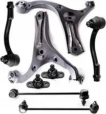 wahacze-zestaw-kia-rio-ii-hyundai-accent-iii-05-
