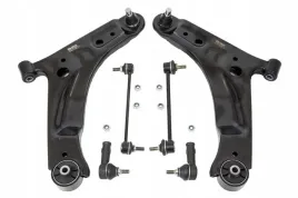 wahacze-zestaw-przod-hyundai-coupe-98-02-lantra-ii