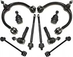 wahacze-zestaw-naprawczy-zawieszenia-jeep-commander-2005-2010
