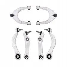 delphi-zawieszenie-wahacze-gorne-dolne-przod-bmw-5-f10-f11-6