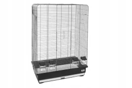 klatka-dla-ptakow-nimfa60-wd-impex-60x37x85-cm