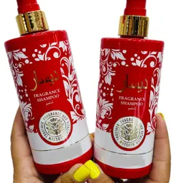 szampon-zapachowy-yara-fragrance-shampoo-500-ml