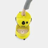 worki-filtrujace-wd-2-karcher-stan-nowy
