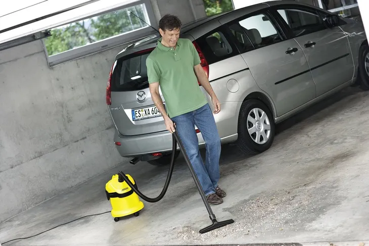 worki-filtrujace-wd-2-karcher-marka-karcher
