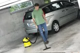 worki-filtrujace-wd-2-karcher-marka-karcher