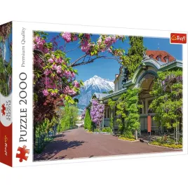 puzzle-2000-elementow-merano-wlochy-trefl