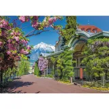 puzzle-2000-elementow-merano-wlochy-trefl-stan-nowy