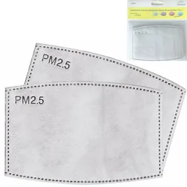 filtr-do-maski-smogowej-przeciwpylowej-antysmogowej-pm2-5-depan