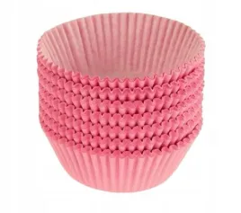 foremki-papilotki-do-muffinek-sztywne-rozowe-50x30mm-100szt-papil