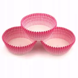 foremki-papilotki-55x30mm-bialo-rozowe-100-szt