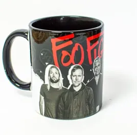 kubek-ceramiczny-foo-fighters-zespol-muzyczny-duzy-330ml-prezent-rock
