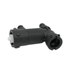 system-start-stop-do-myjki-c-135-1-nilfisk