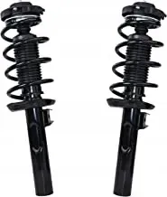 sachs-amortyzatory-sprezyny-zawieszenie-przod-skoda-octavia-superb-3-iii