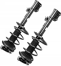komplet-2x-amortyzatory-sprezyny-przod-toyota-rav-4-ii-00-05-rz