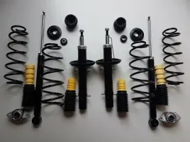 4x-amortyzatory-sprez-zawieszenie-vw-polo-6r