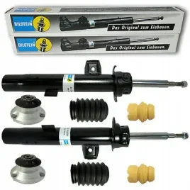bilstein-2x-amortyzatory-podu-p-bmw-3-e90-e91