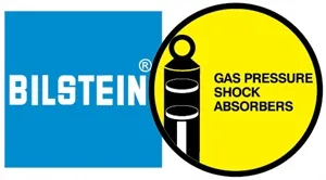 bilstein-2x-amortyzatory-podu-p-bmw-3-e90-e91-stan-nowy