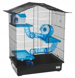 klatka-ch3-dla-malych-gryzoni-wd-impex-68-x-58-x-405cm