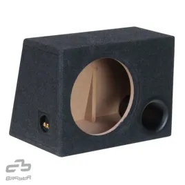 b1240-obudowa-glosnikowa-basser