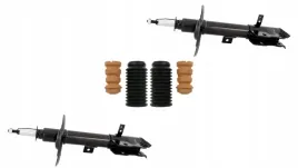 amortyzatory-prz-dodge-caliber-patriot-compas-kpl