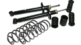 komplet-2x-amortyzatory-sprezyny-tyl-vw-golf-ii-iii-vento