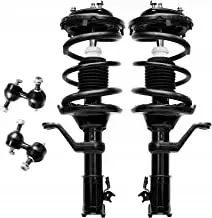amortyzatory-zawieszenie-przod-honda-cr-v-ii-02-07