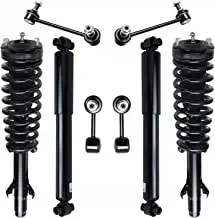 amortyzatory-zawieszenie-przod-tyl-mazda-6-gh-07-