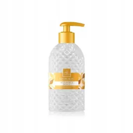 lady-venezia-mandorla-dolce-500ml-mydlo-w-plynie-migdal-500ml