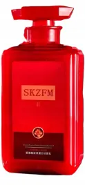 szampon-do-wlosow-z-aminokwasami-500-g-skzfm