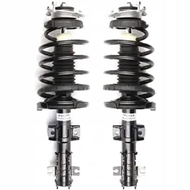 sachs-amortyzatory-sprezyny-poduszki-przod-volvo-s80-v70-ii-kpl