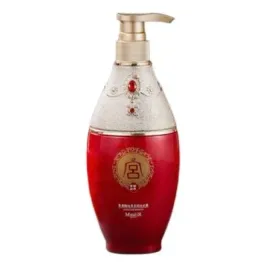 szampon-z-aminokwasami-do-wlosow-mmeir-500ml