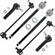 zestaw-napr-zawieszenia-suzuki-swift-3-iii-05-10