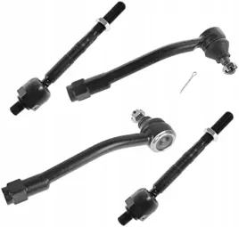 komplet-2x-koncowka-drazek-hyundai-i40-2011-zestaw-re