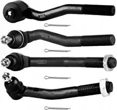 komplet-4x-koncowki-drazka-kpl-jeep-grand-cherokee-ii-wj-wg