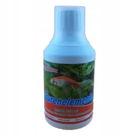 femanga-spurenelemente-250-ml-11501