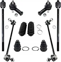 sworzen-koncowka-zestaw-naprawczy-zawieszenia-dodge-caliber-re