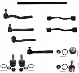 zawieszenie-sworznie-koncowki-jeep-grand-cherokee-ii-wj-wg